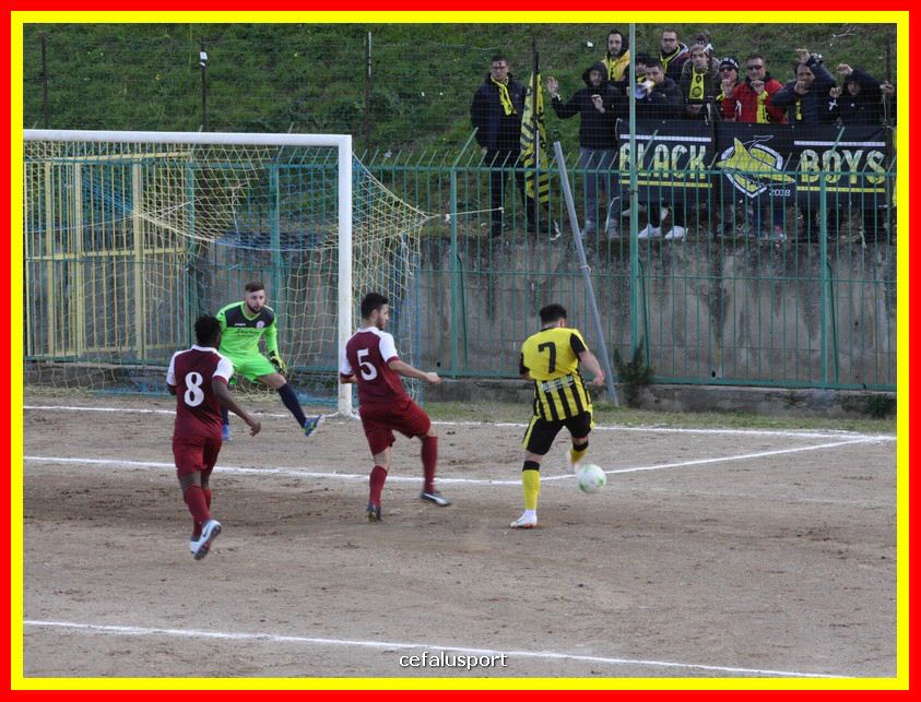 190227 Cepha_ Casteldaccia 086_tn.jpg